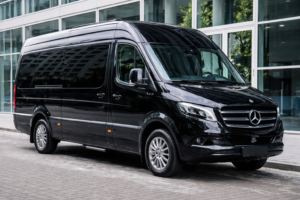 Read more about the article Zurich Airport Luggage Transfer: Best Travel Guide