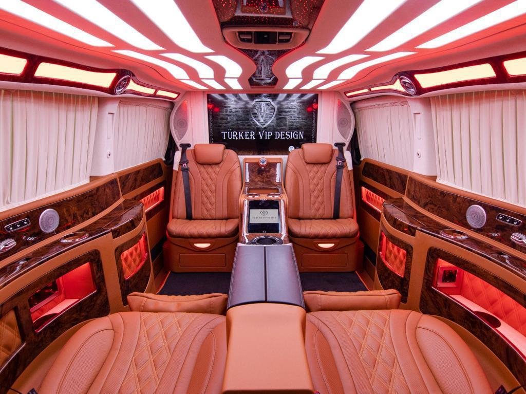Zermatt luxury transfer scenic journey with Tour Passion