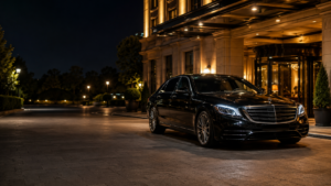 Read more about the article Best Taxi Transfer in Switzerland: The Ultimate Guide to Comfortable & Reliable Travel