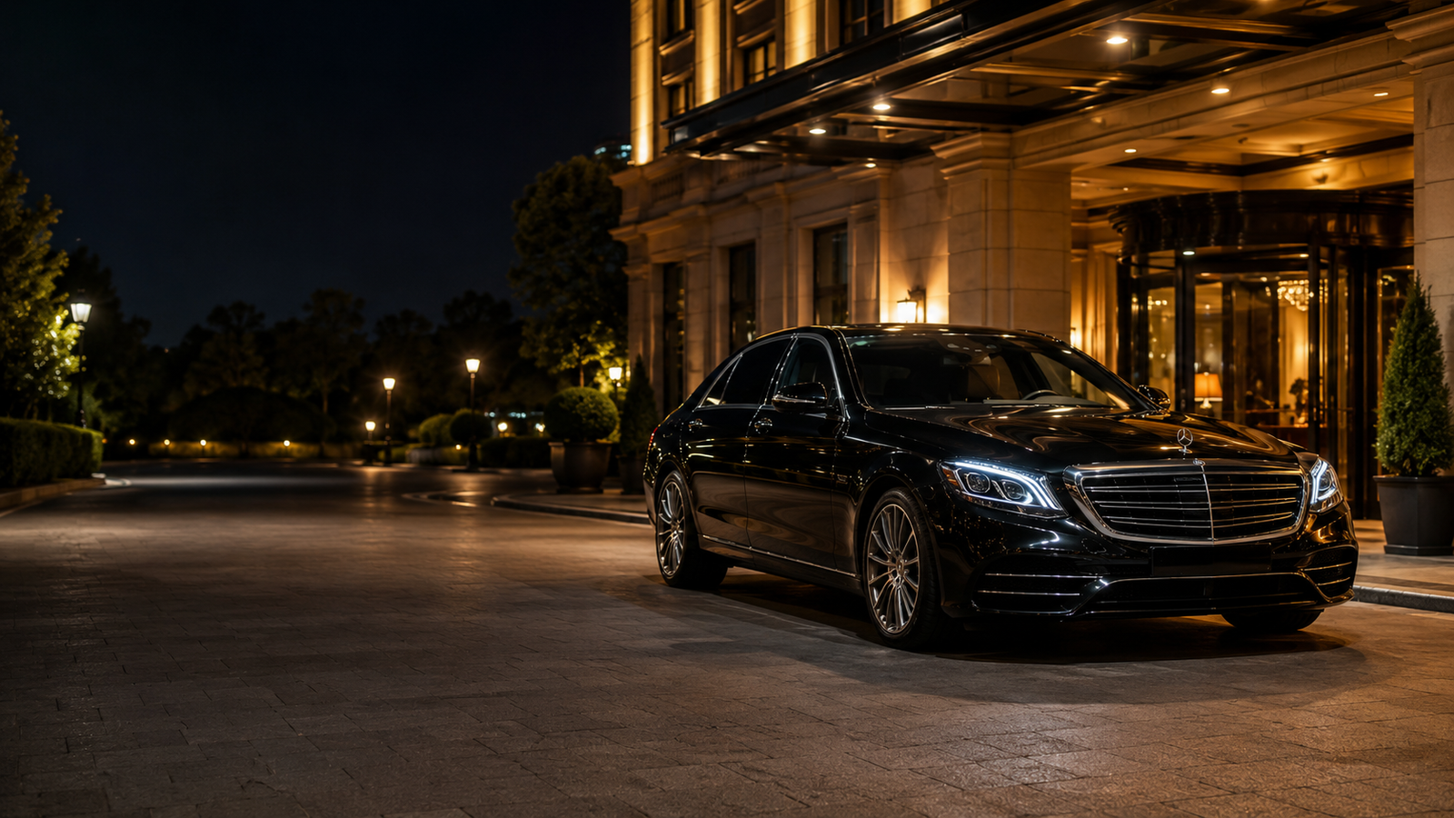 You are currently viewing Best Taxi Transfer in Switzerland: The Ultimate Guide to Comfortable & Reliable Travel
