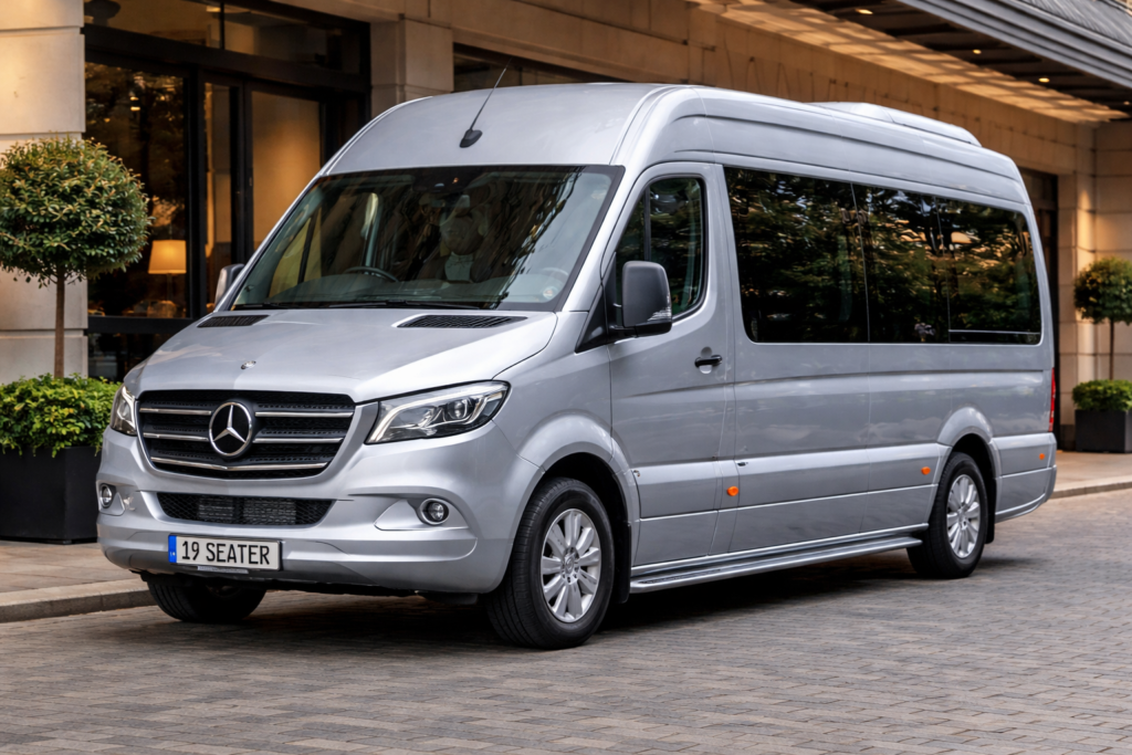 Zurich Airport luggage transfer
