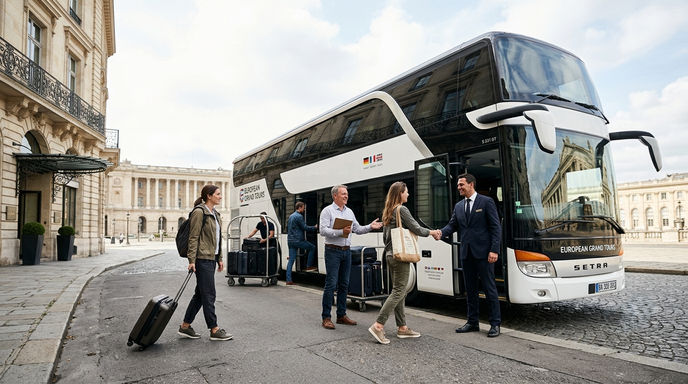 You are currently viewing Servetschs da chauffeur a Dordrecht: Guida da viadi per experts
