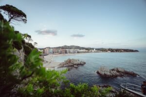 Read more about the article 10 jours 9 nuits en Grèce, Espagne et Danemark : guide complet 2026