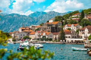 Read more about the article Melhores Lugares para Visitar em Gusinje e Plav: Guia de Viagem por Montenegro