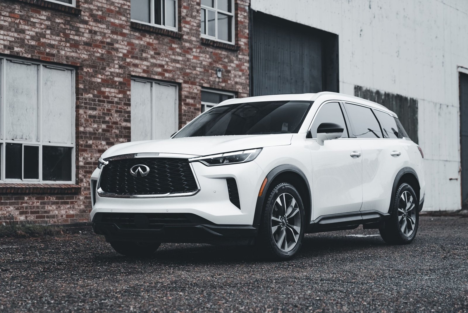 You are currently viewing Transfert SUV de luxe à Megève : aéroports, séjours au ski et chauffeur privé